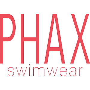 PHAX Swimwear.se